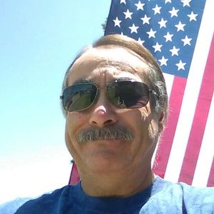 Meet your Posher, Martin